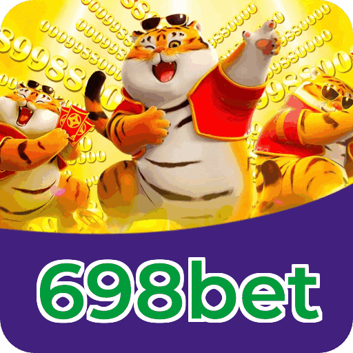 698bet bônus R$5.000 + 500 giros - Rollover 35x, prazo 30 dias, 38% taxa conversão