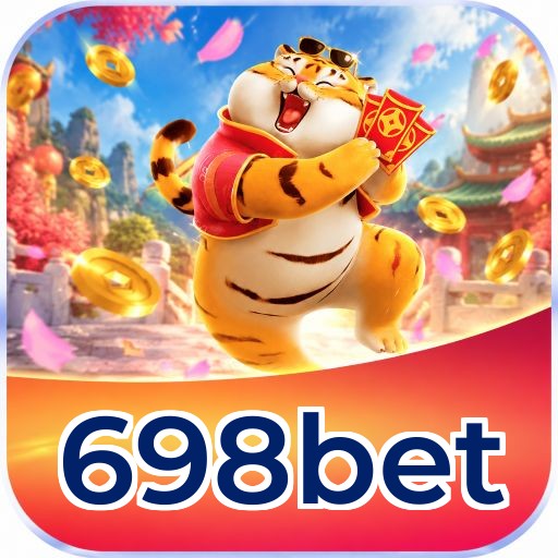 698bet