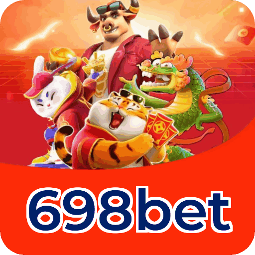Tabela RTP verificado dos top 15 jogos mais populares 698bet - Gates of Olympus, Fortune Tiger, Aviator