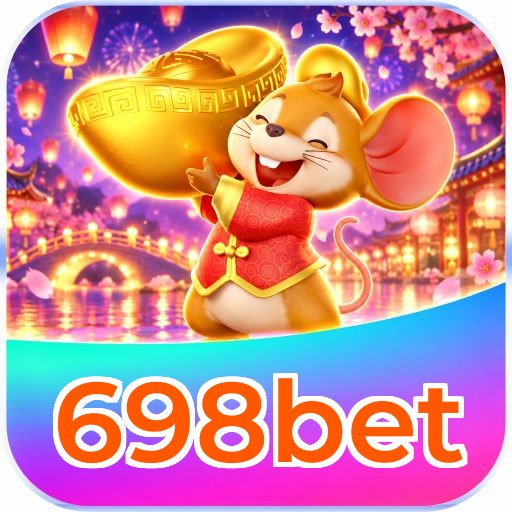 Live Casino Tables