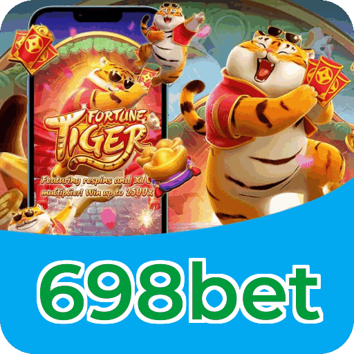 Comparação APP mobile vs versão web da 698bet