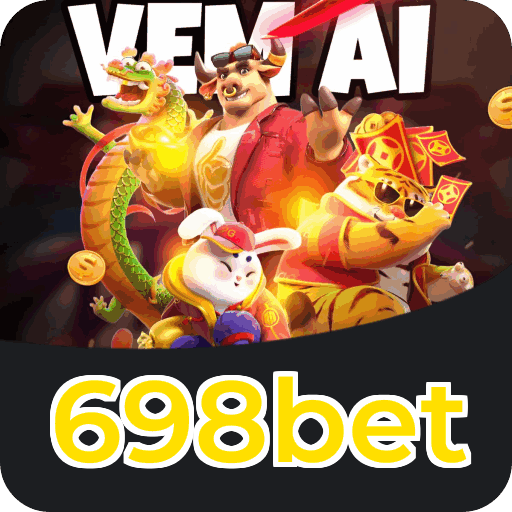 Grandes vencedores 698bet de São Paulo, Rio de Janeiro, Belo Horizonte - Saques PIX confirmados