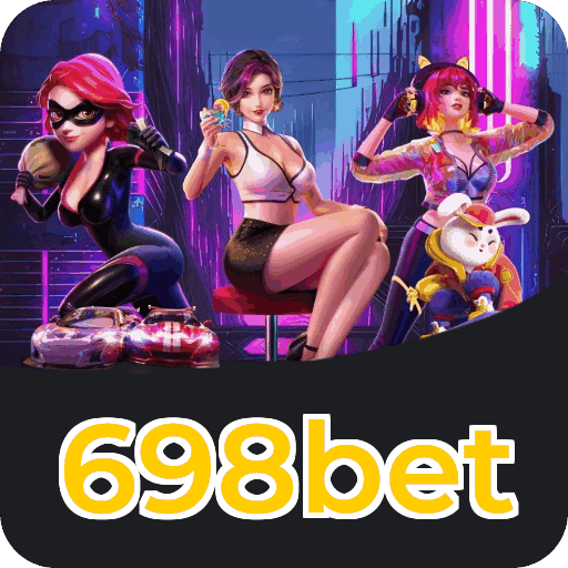 Estatísticas de bônus da 698bet