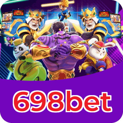 Jogo responsável 698bet - Ferramentas de controle, limites, auto-exclusão, suporte CVV 188
