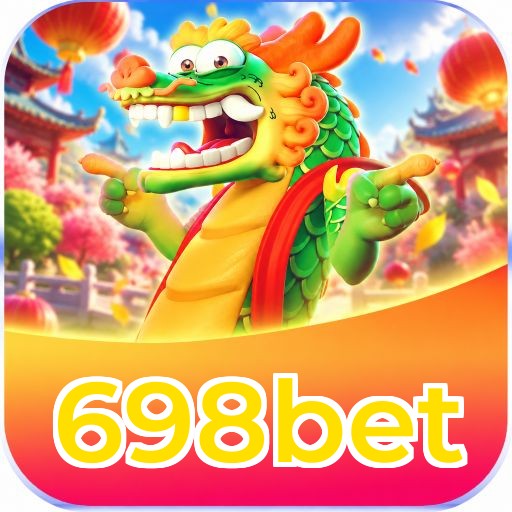 Fortune Games Series