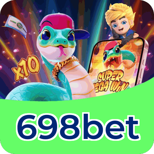 698bet PIX instantâneo Brasil - Depósito e saque em minutos 24/7