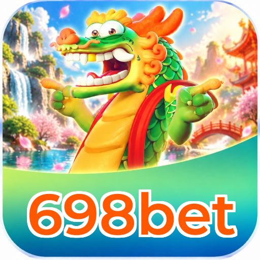 Jogos 698bet - Mais de 2.500 jogos online certificados