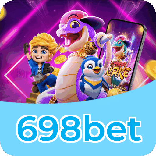 Números de slots e jackpots em material promocional antigo — ilustração, não auditoria