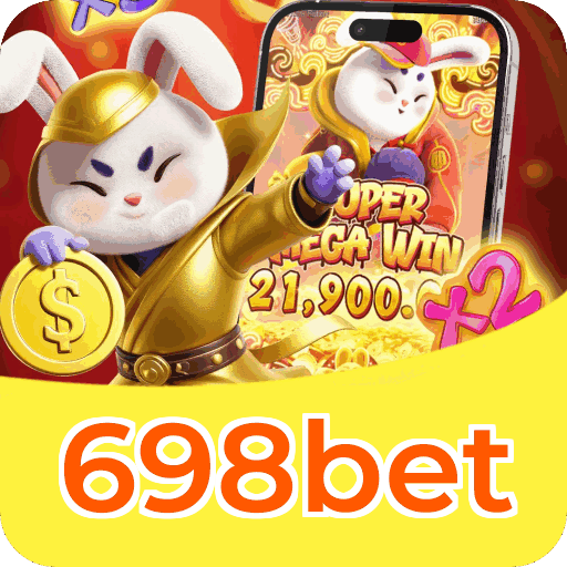 698bet segurança SSL 256-bit - Licença Curaçao, eCOGRA, GLI certificado