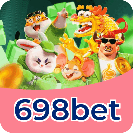 FAQ 698bet Brasil - Perguntas frequentes sobre bônus, PIX, RTP, APP mobile e VIP