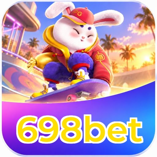 Gaming Premium da 698bet - Mais de 2.500 jogos HD com performance otimizada