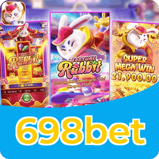 Requisitos do APK da 698bet para Android