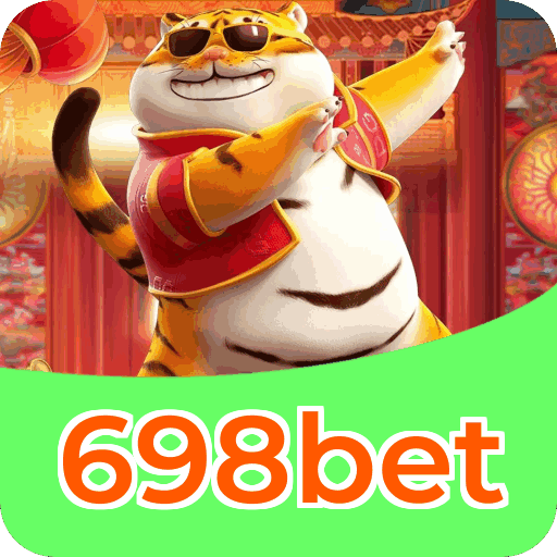 Estatísticas 698bet novembro 2024 - 87 mil jogadores ativos, R$47M pagos, RTP 96.52%