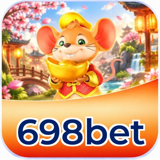 Slot Games Collection