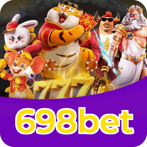 698bet suporte 24/7 português Brasil - 47 atendentes brasileiros chat ao vivo